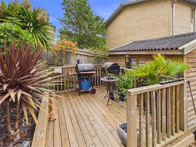 Picture 12